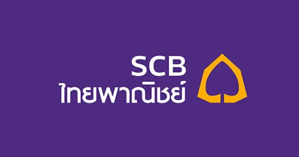 Bank Accounts For Business Thailand - screenshot 1