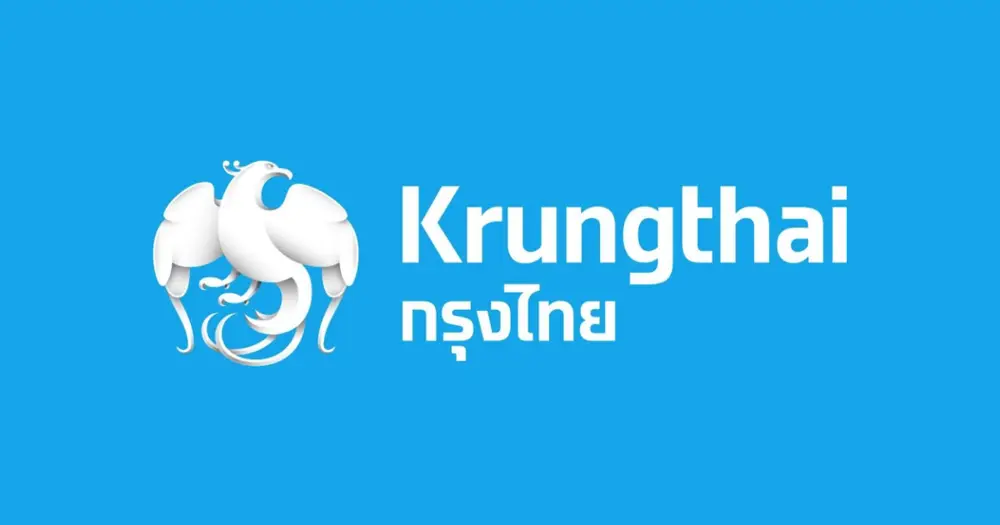 Bank Accounts For Business Thailand - screenshot 2