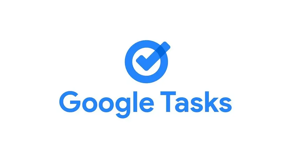 Ended Using Google Tasks - screenshot 2